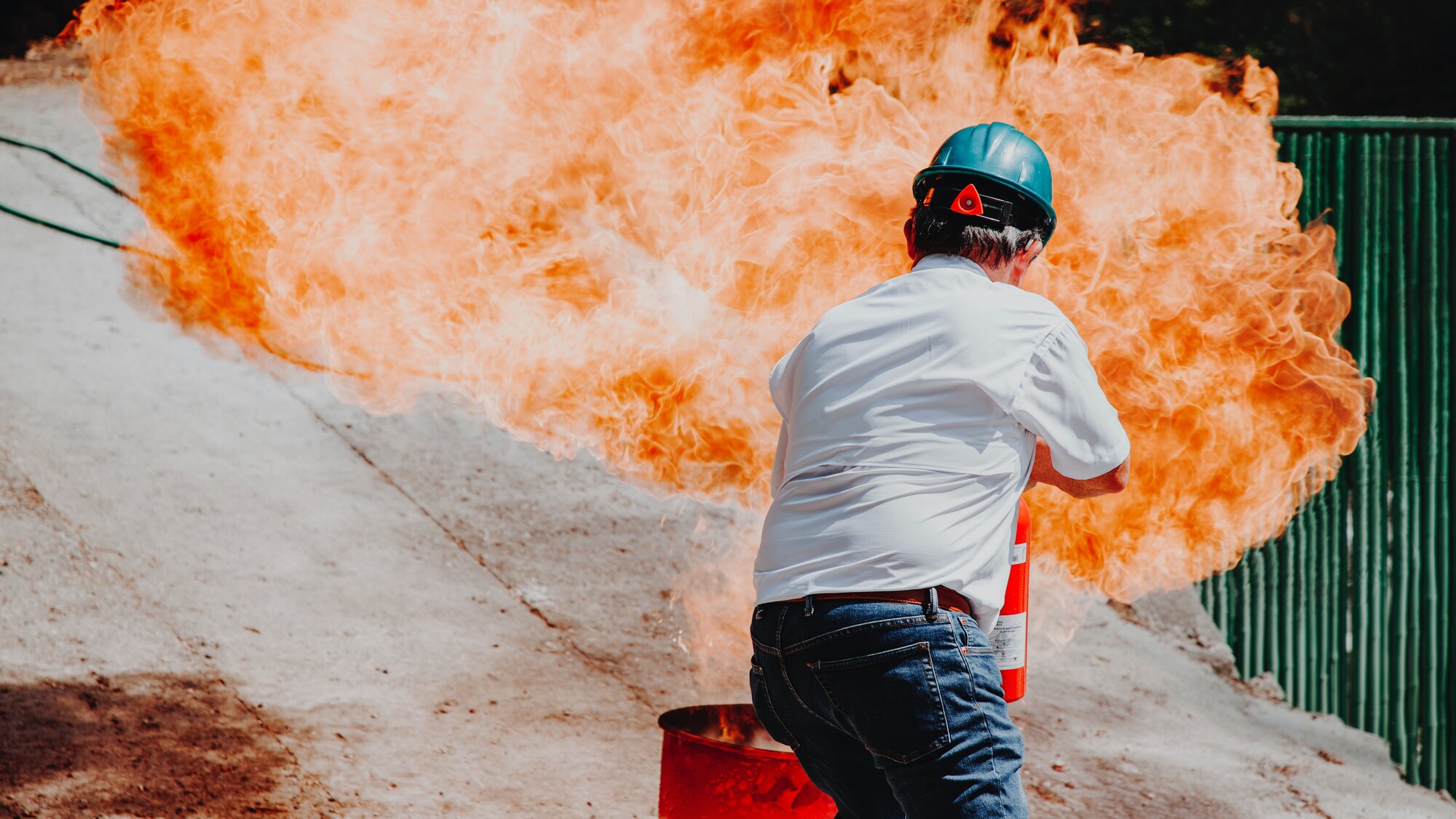 fire safety training circle fire and electrical fire safety training circle fire and electrical