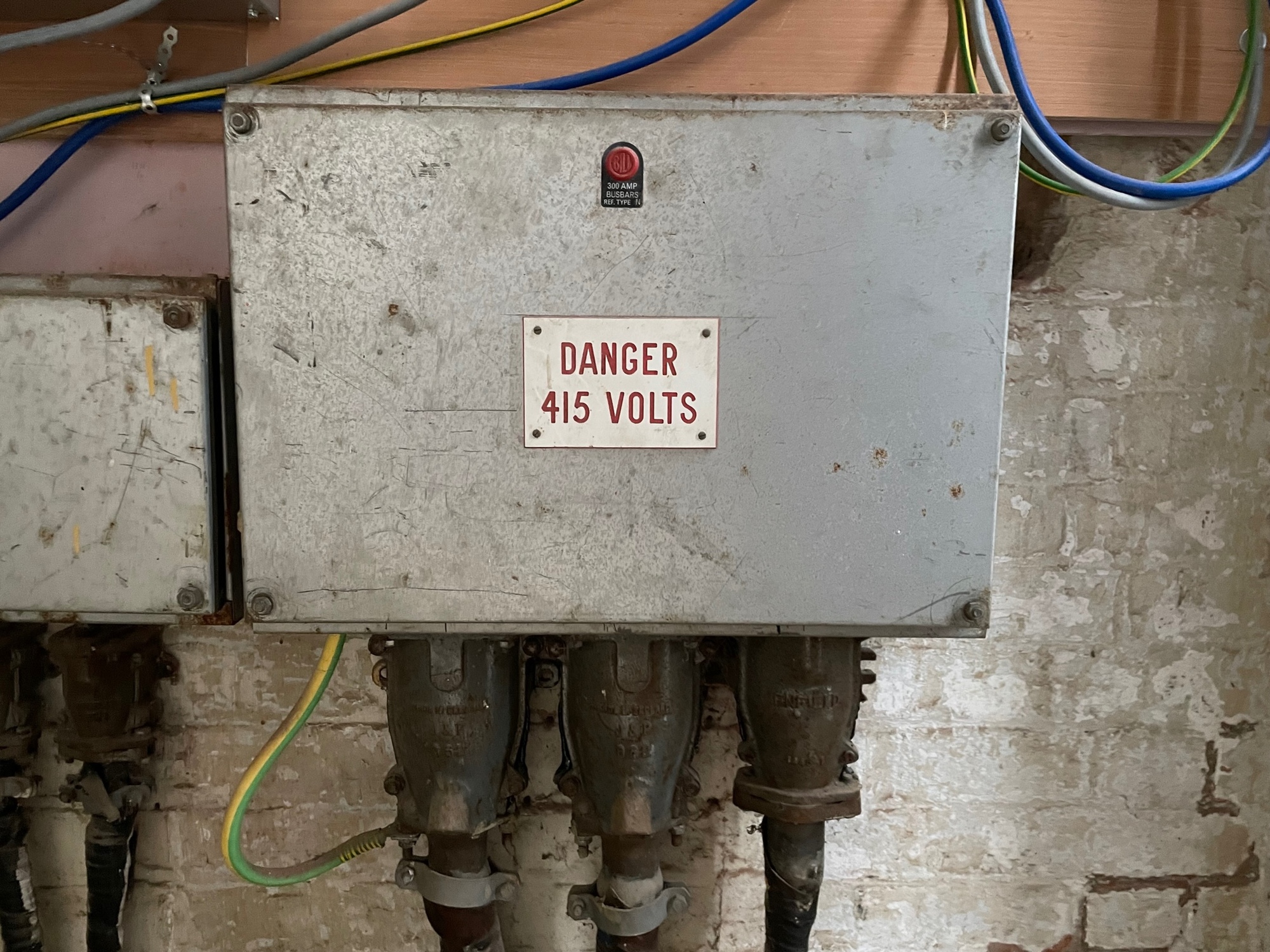 Commercial electrical commercial electrical rewiring6 circle fire and electrical
