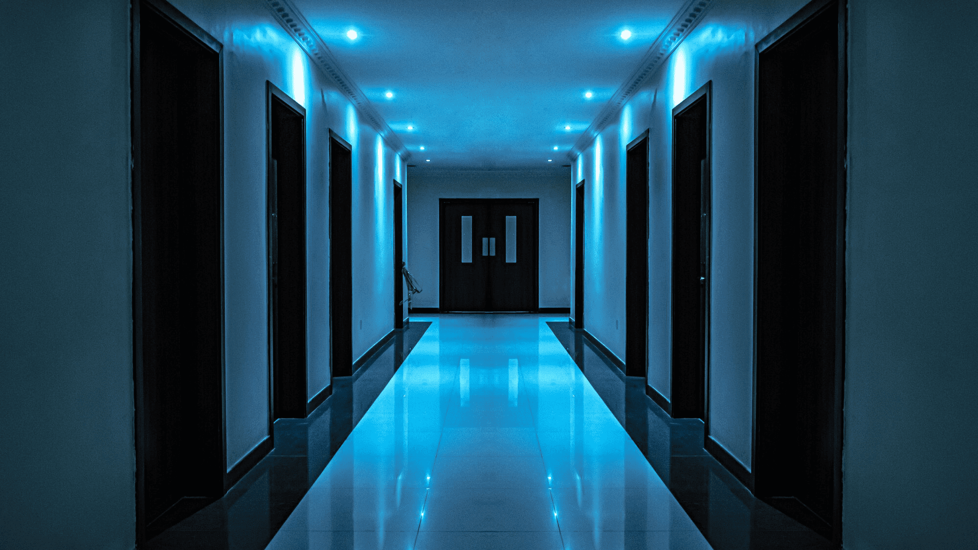 led lighting in corridor circle fire electrical led lighting in corridor circle fire electrical