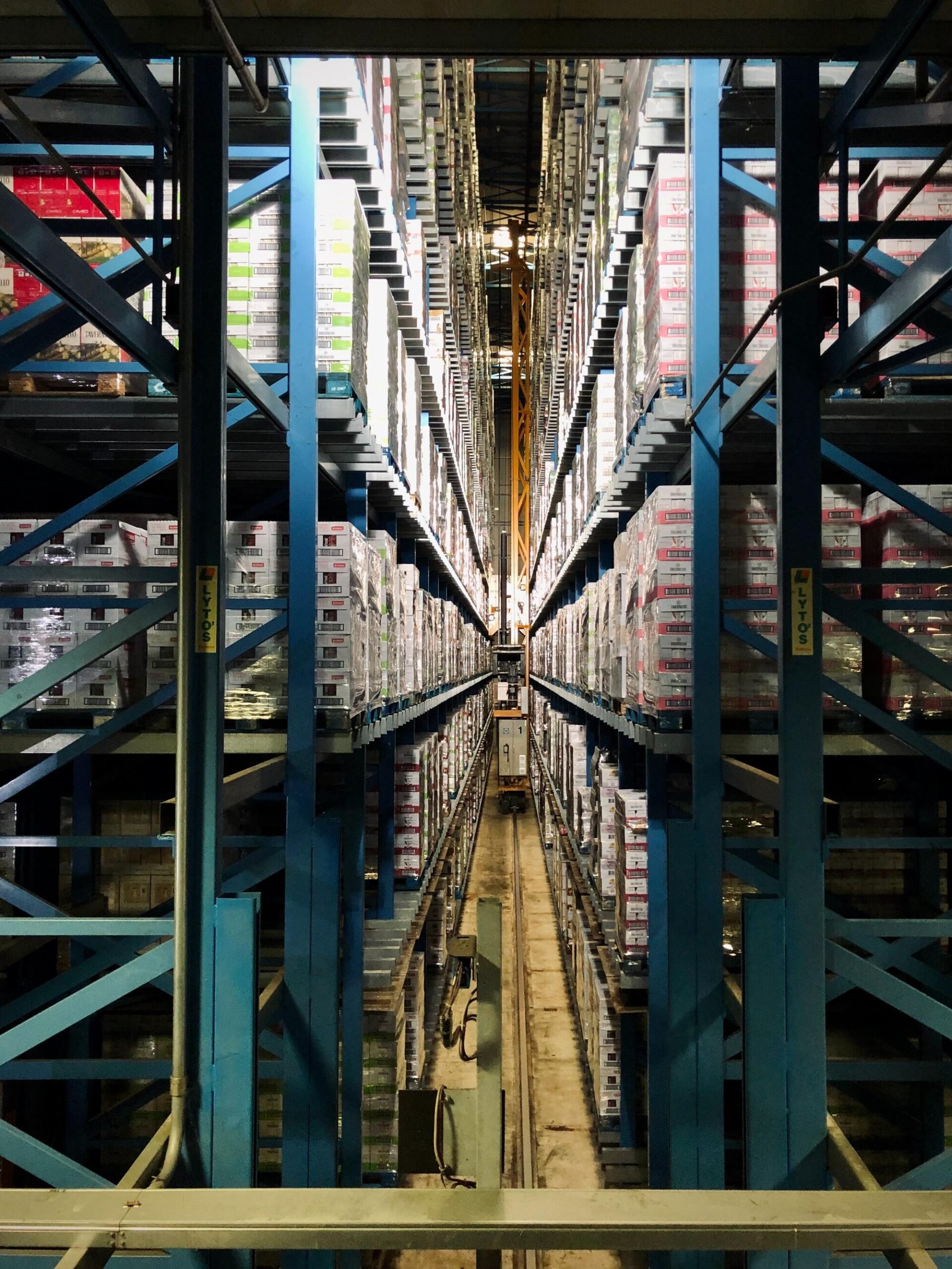 industrial high bay led lighting warehouse circle fire & electrical 3 retrofit led lights industrial high bay led lighting warehouse circle fire & electrical 3
