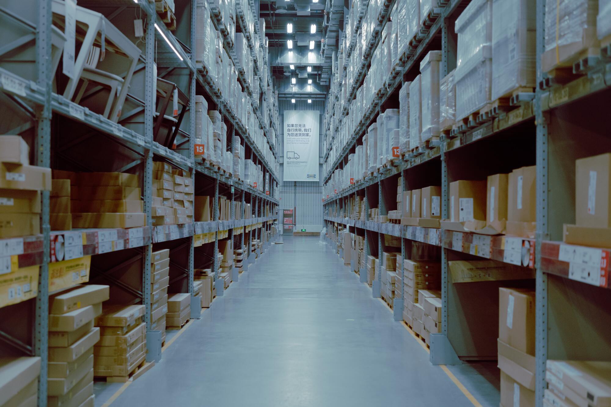 industrial high bay led lighting warehouse circle fire & electrical industrial high bay led lighting warehouse circle fire & electrical