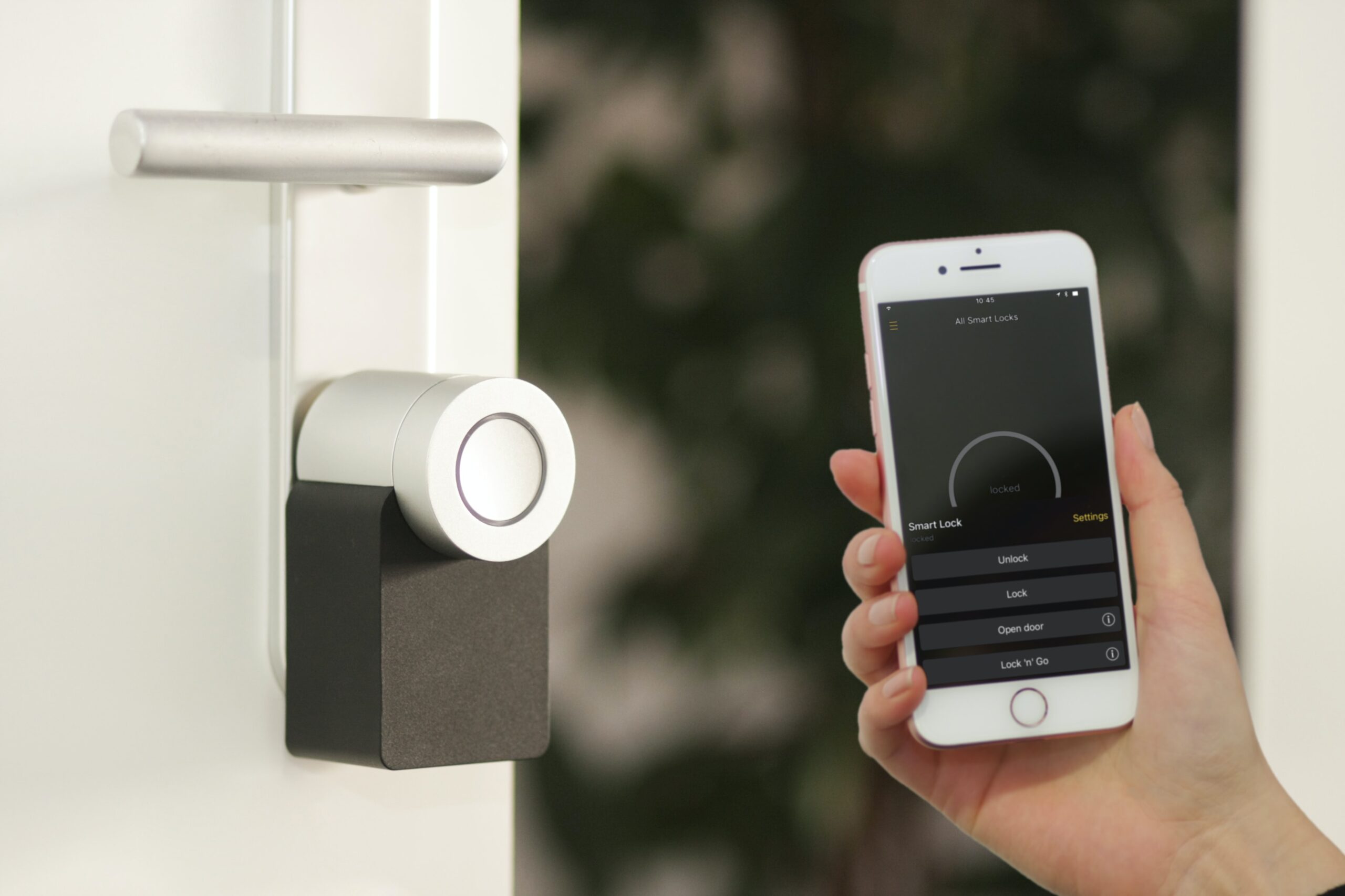 commercial smart security alarm circle fire & electrical commercial smart security alarm circle fire & electrical